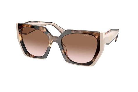 prada sunglassas|prada sunglasses women clearance.